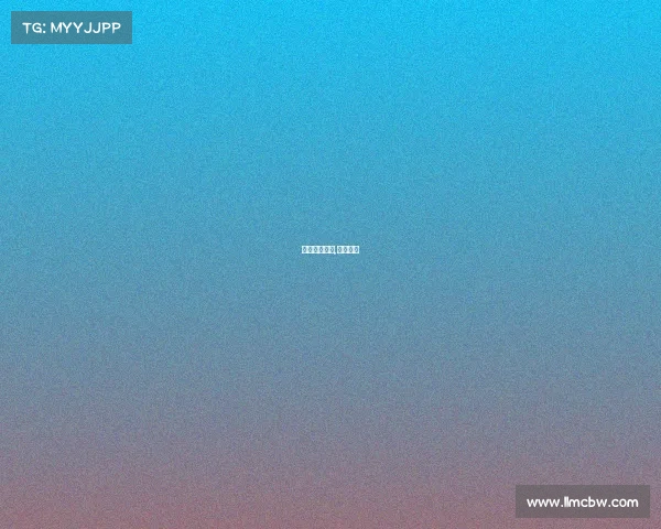 精英赛事直播,精英联赛