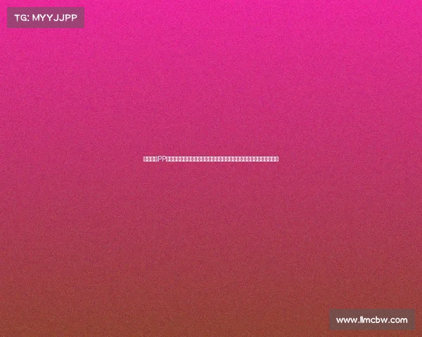 欢迎来到PP体育中超赛事直播平台，即时观看中超联赛精彩比赛并获取实时赛况分析