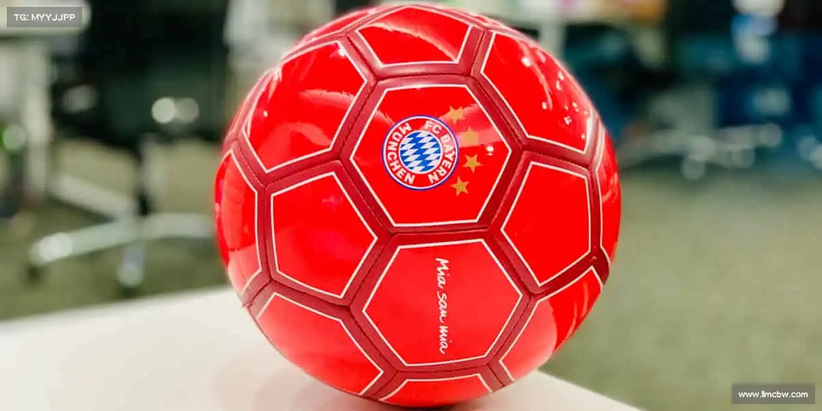 九游会j9官网ag登录——🏅挑战自我，冠军之路！